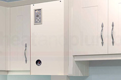 Beauchamp Roding electric boiler quotes