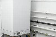 free Beauchamp Roding condensing boiler quotes